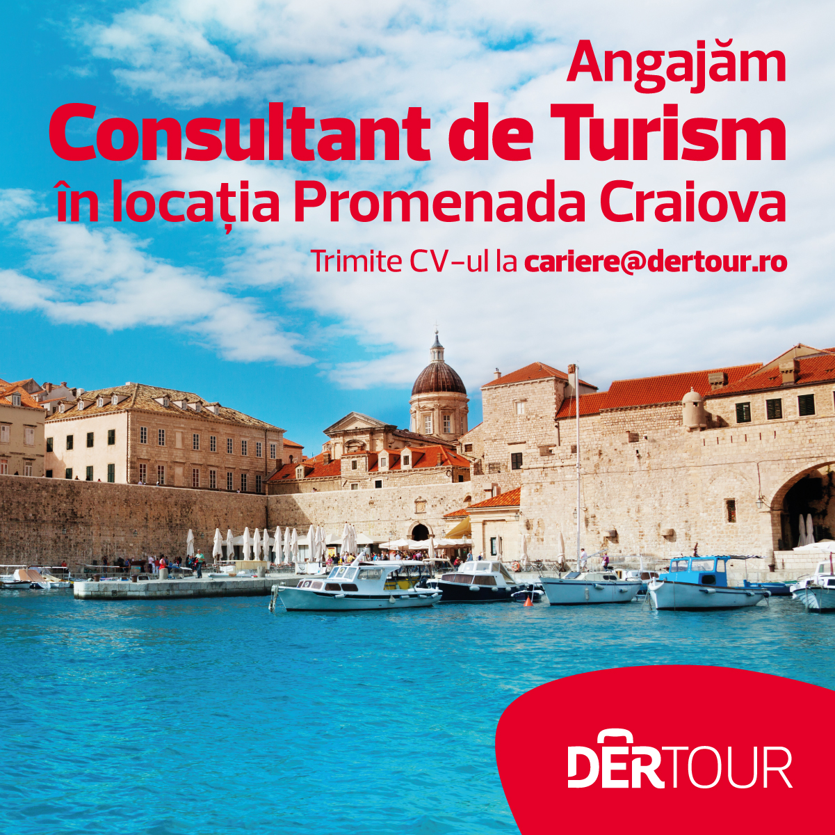 230725-Anunt_angajare_1200x1200px_consultant_turism_Craiova-03.jpg