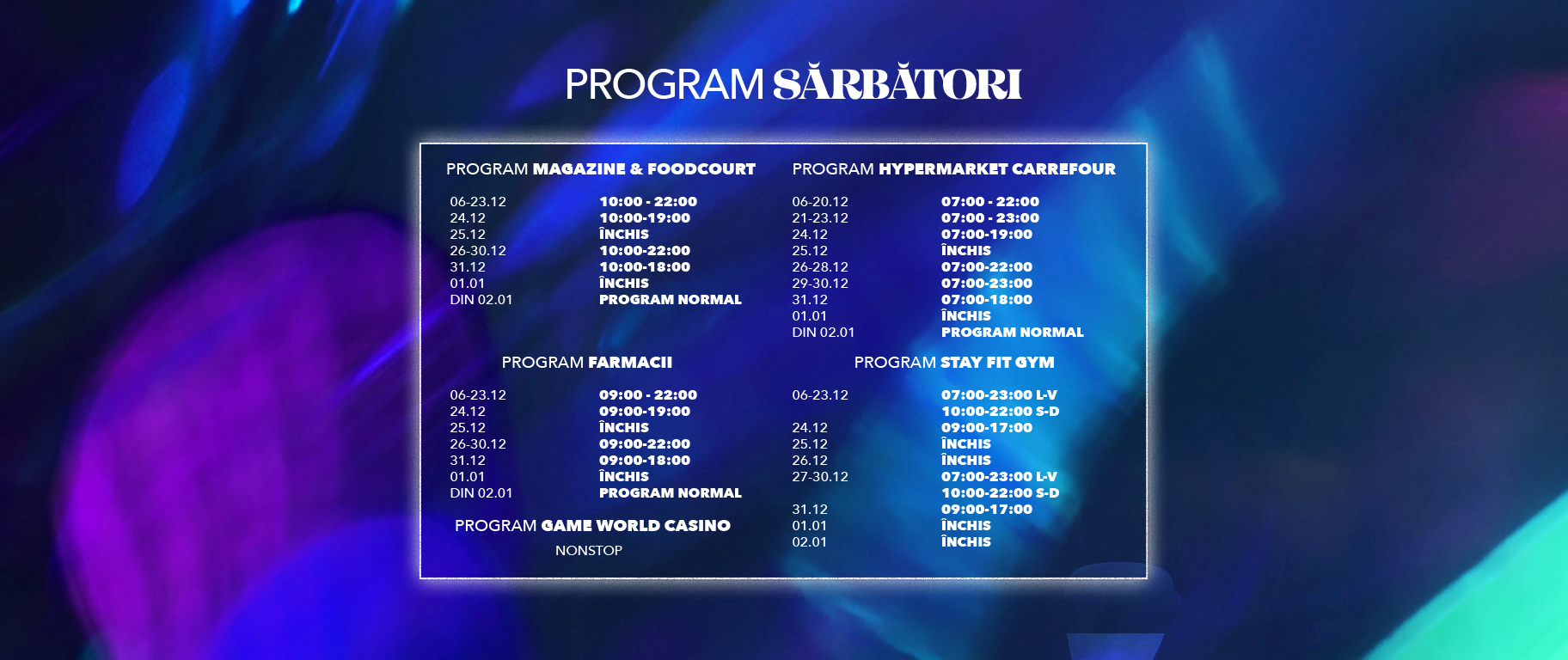 Calendar_Promenada_Xmas_2023_Home_Events_1824x768px.jpg