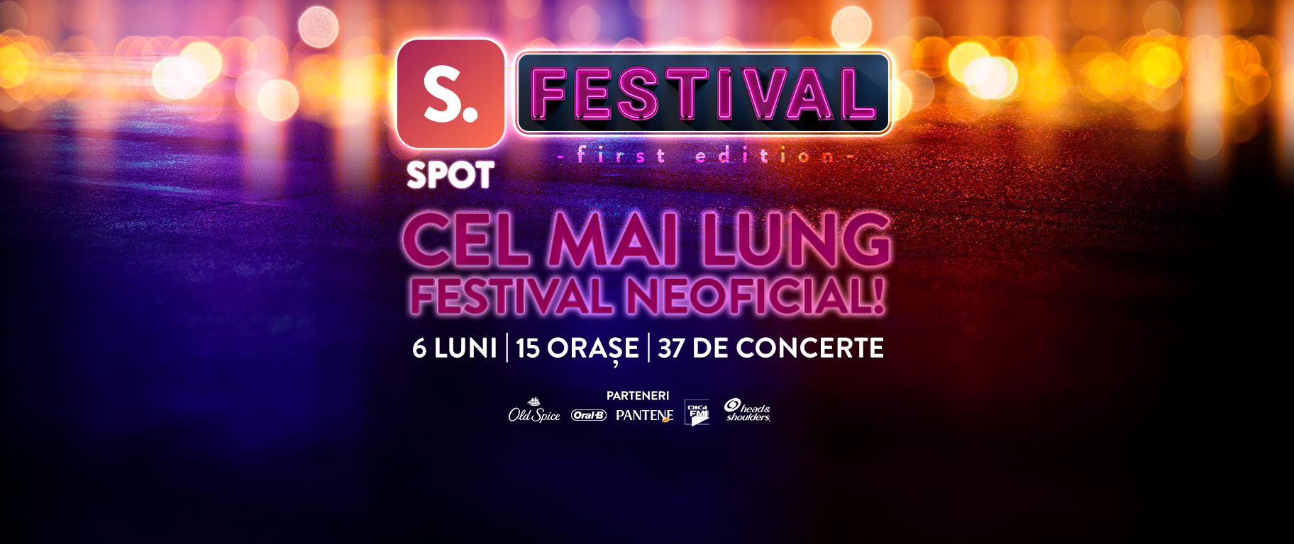 Event_Banner_1_1_d06924002e.png