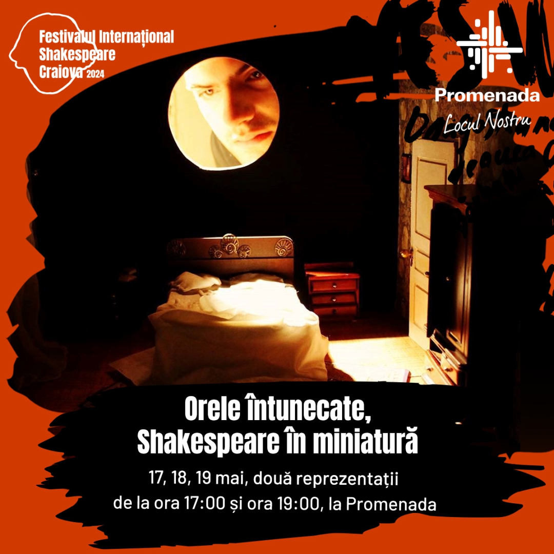 Trăiește 𝗼 𝗲𝘅𝗽𝗲𝗿𝗶𝗲𝗻𝘁̦𝗮̆ 𝗶𝗺𝗲𝗿𝘀𝗶𝘃𝗮̆ 𝘂𝗻𝗶𝗰𝗮̆ în România ◾ SHAKESPEARE DIMENSIONS ◾ 2 Facebook & Instagram post - 1080x1080 px Shakespeare miniatura.jpg