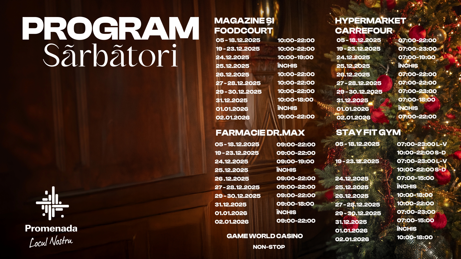 Newsletter banner 1920 1080 px PROGRAM.jpg