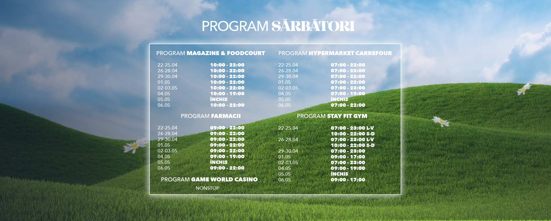 Program_Paste_Craiova_2024_Homepage_Hero_Banner_1920x770px.jpg