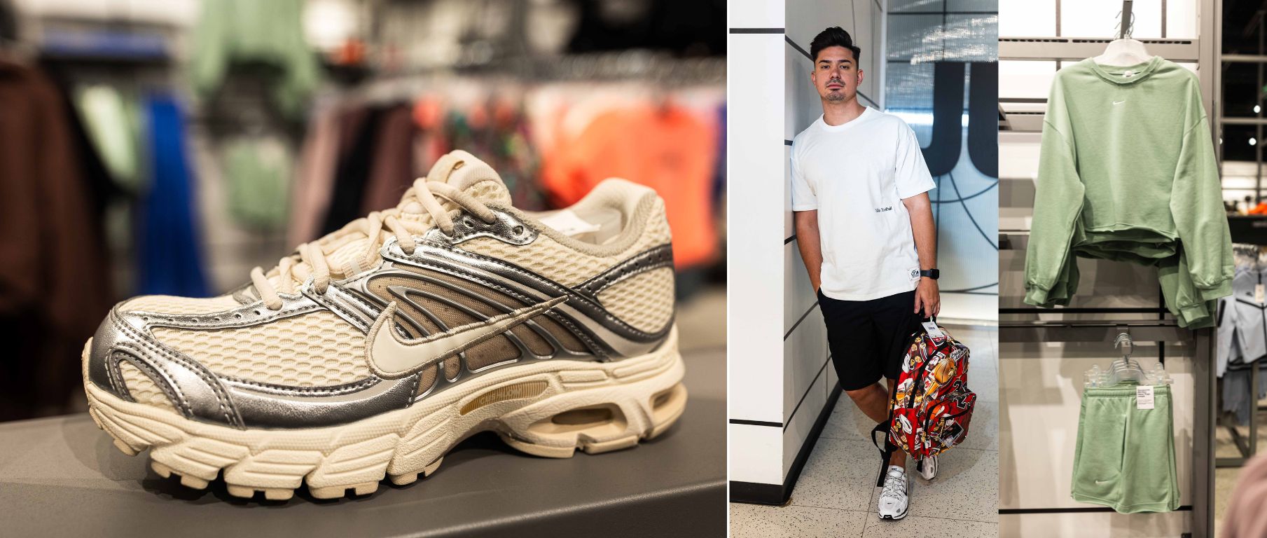 nike.jpg